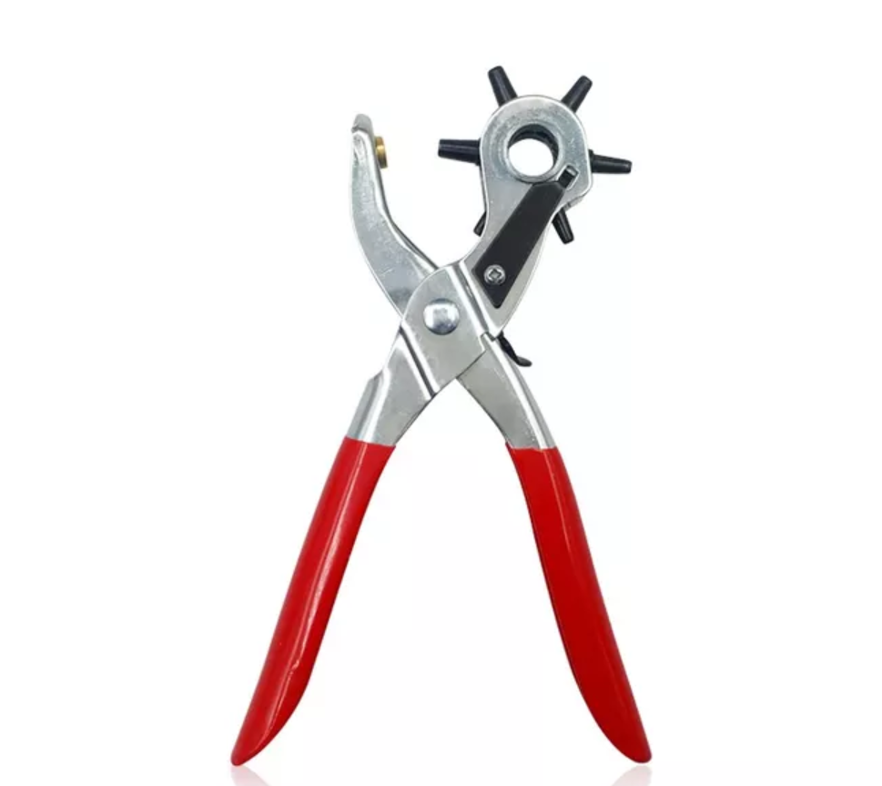 8bbe80a8d60c2c4de17f2746c51c6ae1 8bbe80a8d60c2c4de17f2746c51c6ae1